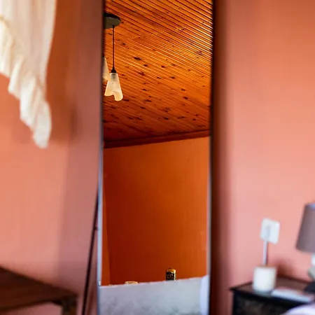 Vakantiehuis Blue Sky House Nea Kallikrateia
